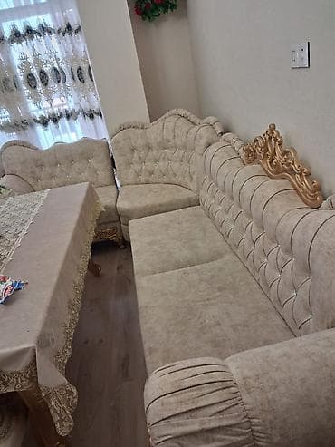 sumqayit nasosnu: Divan, Yeni, Açılmayan, Bazasız, Ödənişli çatdırılma — 1