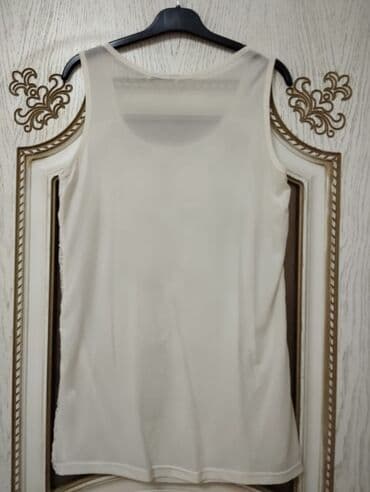 Uşaq geyimi və ayaqqabıları: Kofda 42 razmer — 7