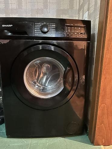 iphone temir: Nağd alışa endirim olunacaq. Whatsapp: 050 876 57 18 Sharp — 4