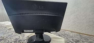 canon mf 4018: Hec bir problemi yoxdu.Elaqe 055-933-45-25.Whatsapp aktivdi.Qiymet 100 — 1