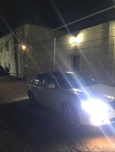diskler: Hyundai Sonata: 2.4 l | Sedan — 1
