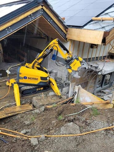 наливной пол баку цена: Beton kesme kəsmə beton kəsimi kesimi karotçu - Beton kəsmə deşmə — 7