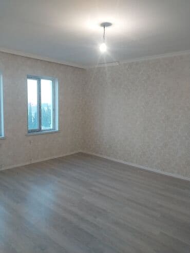 Куплю дом: Масазыр 5 комнат, 110 м², Свежий ремонт — 8