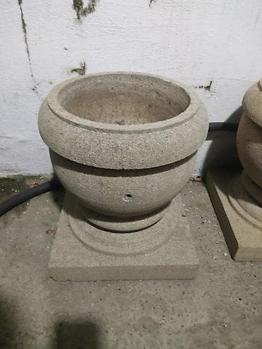 dipçək: Yaxsi veziyyetdedirler dipcekler.2 ededdi.hundurluyu texmini 50 — 1