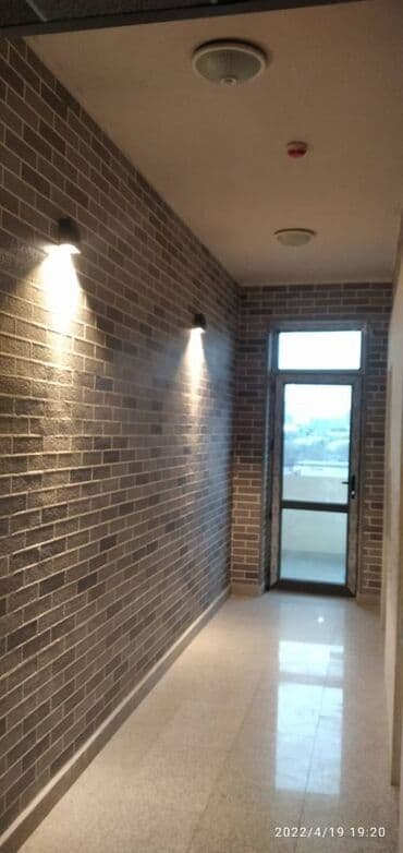 снять офис в баку: Nərimanov metrosuna yaxın xarici dillerer universitetinə 17 mərtəbəli — 9