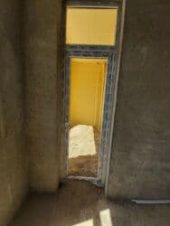 binə mərkəz: 2 otaqlı, Yeni tikili, 57 kv. m — 11