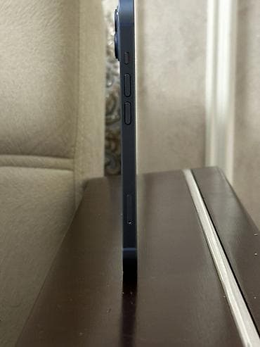 i̇phone 7: IPhone 14, Mavi — 3