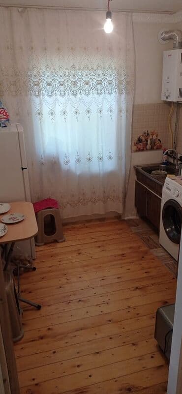 agdas ev: 9 sot, Tikinti, Mülkiyyətçi, Kupça (Çıxarış) — 11