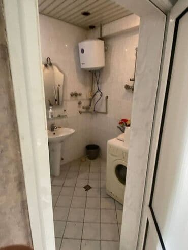 киоск в аренду: Obyekt İcarəyə verilir. Ofis, diş klinikası, gözəllik salonu ucun — 10