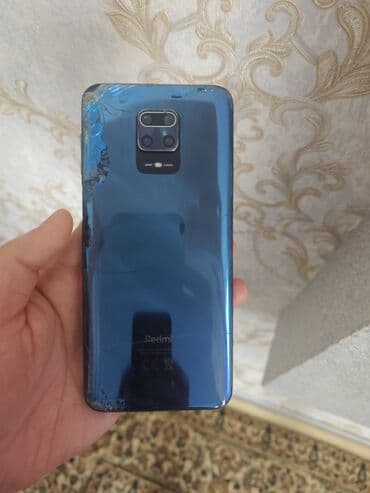 maqnitli usb: Simsiz şarj cihazı 5 Vt, İşlənmiş — 5