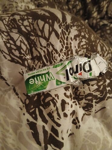 iphone 3g купить: IPhone 3G, Отпечаток пальца — 1