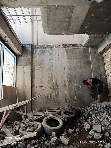 https:promo.bizon.az: Beton kəsmə xidməti - Divar, döşəmə və tavanlarda dəqiq və səliqəli — 3