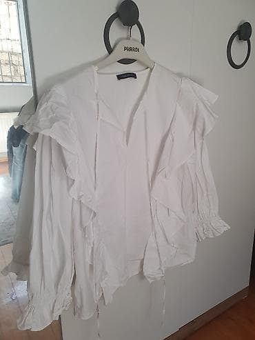 cırıq kişi cinsləri: Cinslər, S, rəng - Mavi — 6