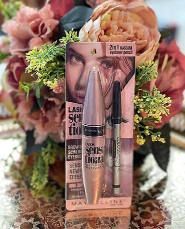 orjinal saat: Yenidir tuwum Cox oldugundan satiram.Orginaldi yaninda qaw — 1