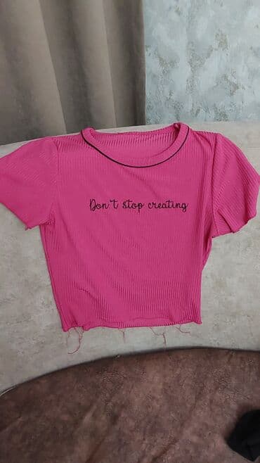 женские купальники в полоску: Qadın geyimləri,İstənilən ölçüyə uyğun,yeni,brend paltarlar cəmi — 3