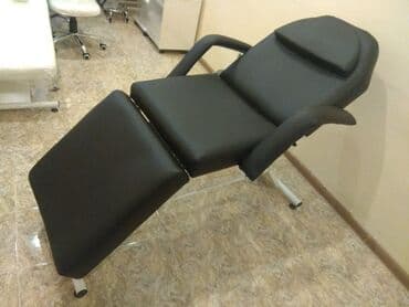 evde qal sekiller: Tato silmə Tato etmək üçün Mikrobleydinq Laminasiya Qaş tatusu Qaş — 3