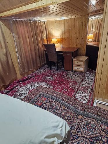 demir qapi sumqayit: Kirayə ev verilir. (2 otaq yoldaşı istəyirik.) Bakıxanov (Razin) — 7