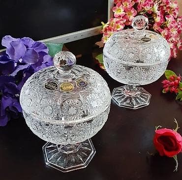 qapi pencere modelleri: Tom qablar. Sağa çevirərək baxin. cehizlik axtaranlar ucun. En — 10