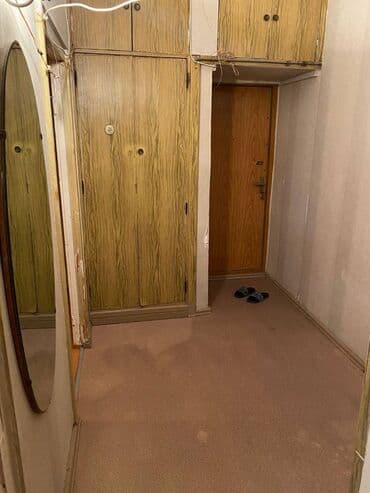 sabuncuda satılıq evler: Bakı, Bakıxanov qəs., 3 otaqlı, Köhnə tikili, 85 kv. m — 20