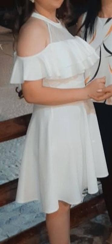 Ziyafət donu, Mini, M, L