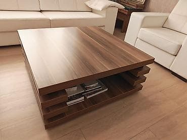 nur mobilya divan fabriki: Klassik divan, Qonaq otağı üçün, Açılmayan — 4