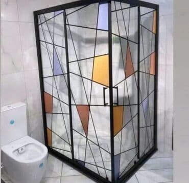 künc çanaq: Yeni Arakəsmə, Künc üçün, Rayonlara çatdırılma, Pulsuz çatdırılma, Ünvandan götürmə — 1