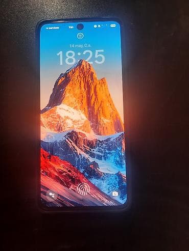 Oppo Reno 12 F, 256 ГБ, цвет - Черный