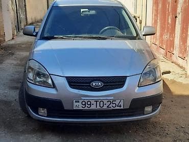 Автозапчасти: Dizel 1.5 mexanika ilkin 1200azn 36ay 490 azn — 2