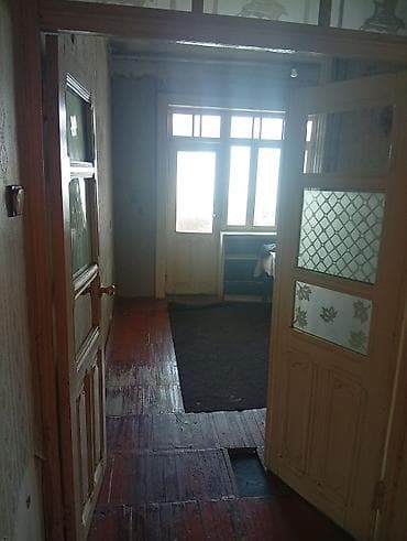 8 mkr yeni tikili evler: Mingəçevir, 3 otaqlı, Köhnə tikili, 80 kv. m — 7