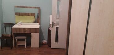 yeni günəşlidə 3 otaqlı ucuz bina evləri: Əhmədli metrosunun yaxınlığında yerləşən 17 mərtəbəli binanın 2-ci — 3