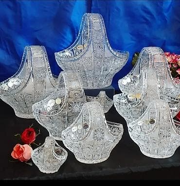 Tom sebetler. 31 sm -- 250 azn 25 sm cutu -- 290 azn 21 sm cutu 250