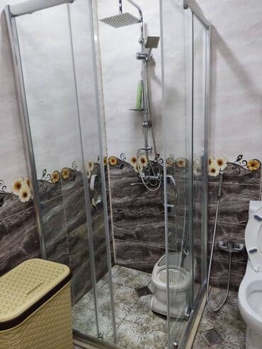 mingecevir kiraye evler 2022: Xətai rayonu (Əhmədli metrosu, Zərifə Əliyeva bağçasının yani ) — 15