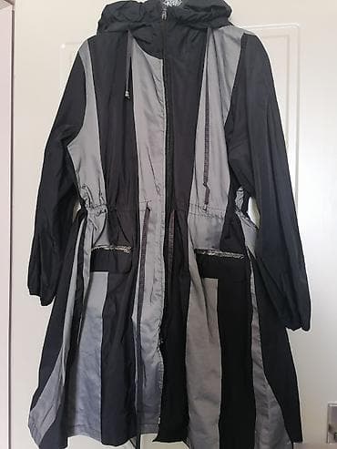 este 1 kapsul: Маячка розовая. Новая 10 АЗН. Турецкая 🇹🇷 — 7