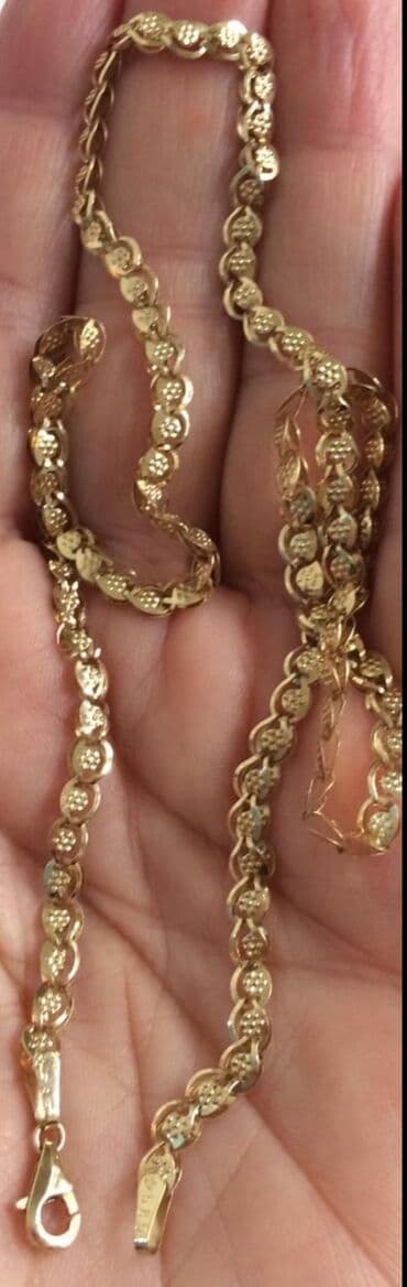 cini qablar: Türkiyə — 1