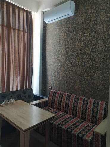 sumqayit restoranlar: Abşeron rayonu, Masazır qəsəbəsi, Zeytun marketin yaxınlığında, TikTak — 8