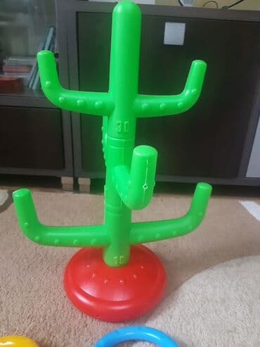 Manejlər: Ideal vaziyyatdadi. Unvan: Montin (Son qiymatdir) — 3