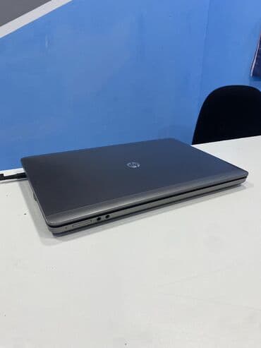 Техника для кухни: Б/у HP ProBook, 15.6 ", Intel Core i7, 512 ГБ, Самовывоз, Платная доставка, Доставка в районы — 7