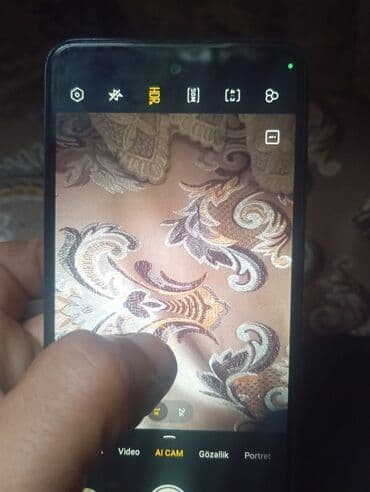 телефон fly iq4404 spark: Tecno Spark 4 Lite — 1