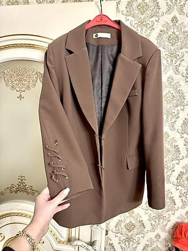 Pencək, L lalafo.az -da Pencək, L