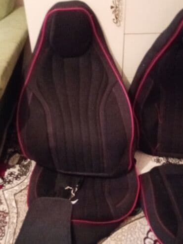 Lincoln: Salam endirim var — 5