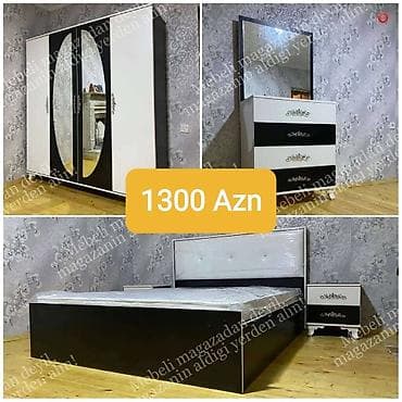 Yataq Mebeli Fabrik Istehsalidir. Reng secimleri var. Catdirma lalafo.az -da Yataq Mebeli Fabrik Istehsalidir. Reng secimleri var. Catdirma