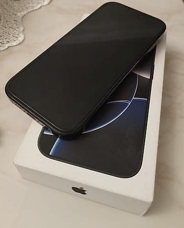 iphone 17 pro 128: IPhone 16 Pro, 128 GB, Qara, Face ID — 1