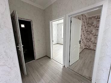 zabrat ev satilir: Masazır 3 otaqlı, 70 kv. m, Kredit yoxdur, Yeni təmirli — 6