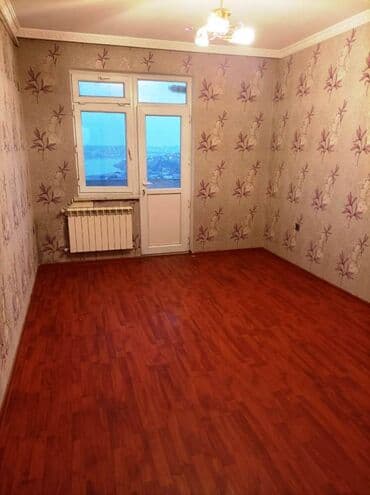 купить квартиру на баилово: 2 комнаты, Новостройка, 66 м² — 4