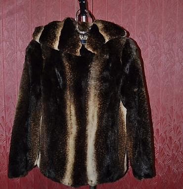 kurta: Хəz.Norka.300 m — 2