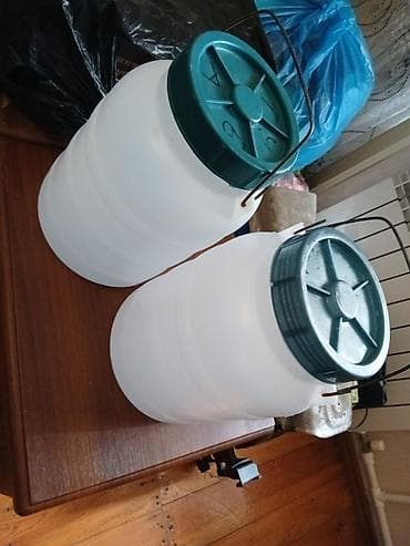 zincir teker: 5,lt,baçoklar
2-si,birlikdə — 1