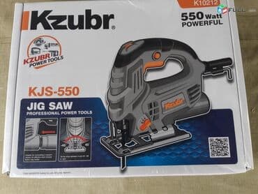 nar sixan aparat: Lobzik yeni keyfiyyətli təmiz mis sarğı ilə yeni 550w — 1