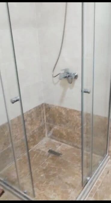 biləcəri kirayə evler: Salam. Ev saray Mtk-da yerləşir. 2 otaq studiyadır. Yəni 1 otaqdan 2 — 8