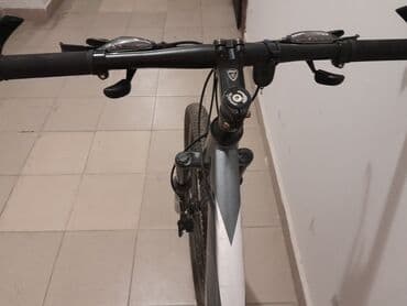 trinx x1 pro 2020: MTX GTR dağ velosipedi - Çərçivə: alüminium, GTR seriyası (GTR-103 — 4