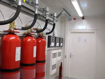 Təhlükəsizlik sistemləri | Siqnalizasiya | Quraşdırılma, Zəmanət lalafo.az -da Təhlükəsizlik sistemləri | Siqnalizasiya | Quraşdırılma, Zəmanət